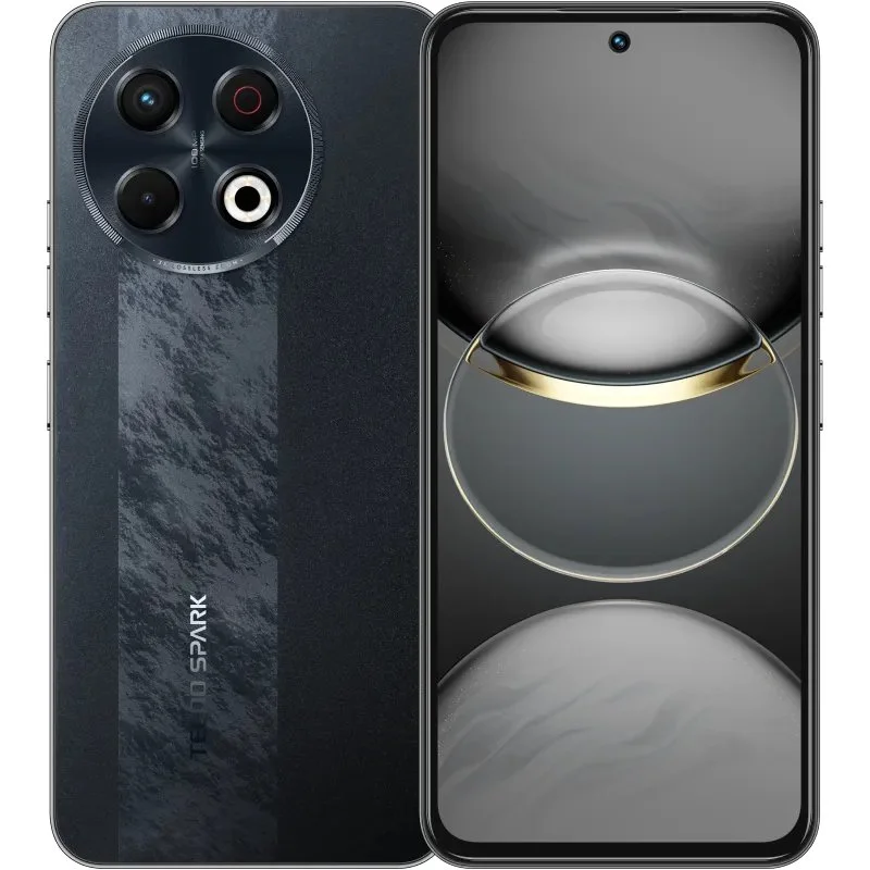  Tecno Spark 30 Pro prices in Pakistan